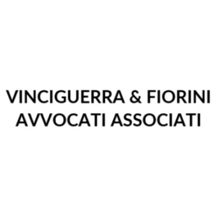 Logo from Vinciguerra & Fiorini Avvocati Associati