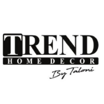 Logo da Trend