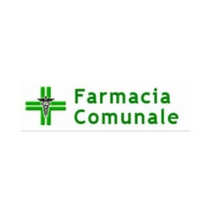 Logo van Farmacia Bornato