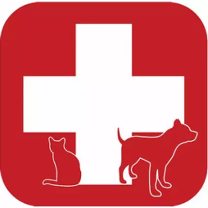 Logo de MVDr. SOUKUP - VETERINÁRNÍ LÉKAŘ