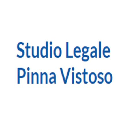 Logo da Pinna Vistoso Avv. Marco