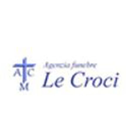 Logo od Onoranze Funebri Le Croci