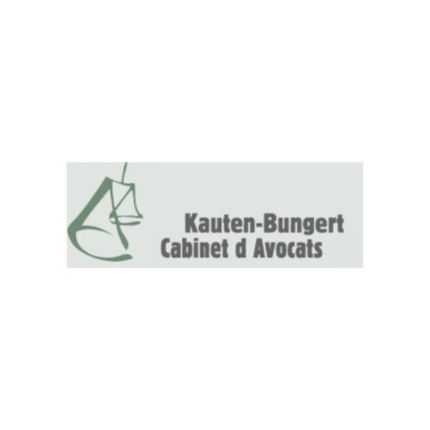 Logo de Kauten-Bungert Cabinet d'Avocats