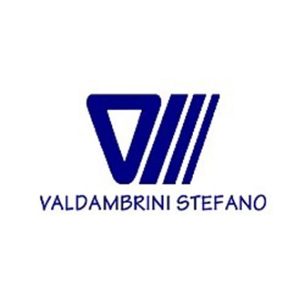 Logo de Valdambrini Marmi