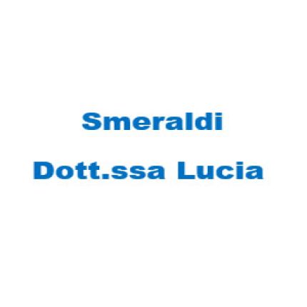 Λογότυπο από Smeraldi Dott.ssa Lucia
