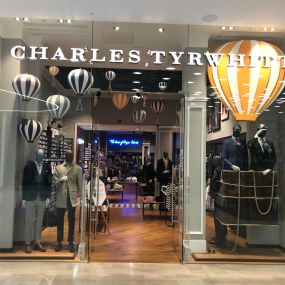 Bild von Charles Tyrwhitt