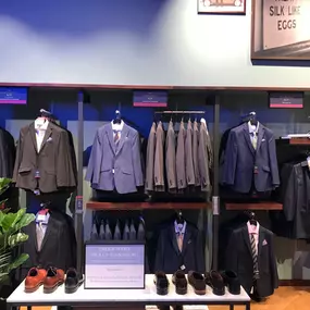 Bild von Charles Tyrwhitt