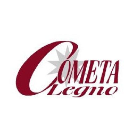 Logo von Cometa Legno