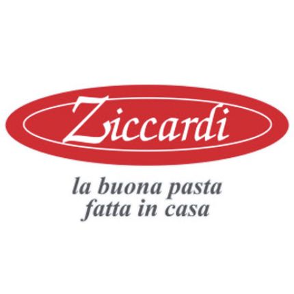 Logo van Ziccardi Pastificio Artigianale