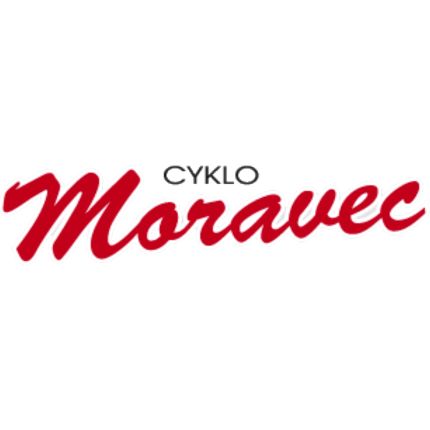 Logo de Cyklo Moravec - Jízdní Kola