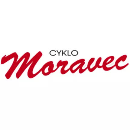 Logo od Cyklo Moravec - Jízdní Kola