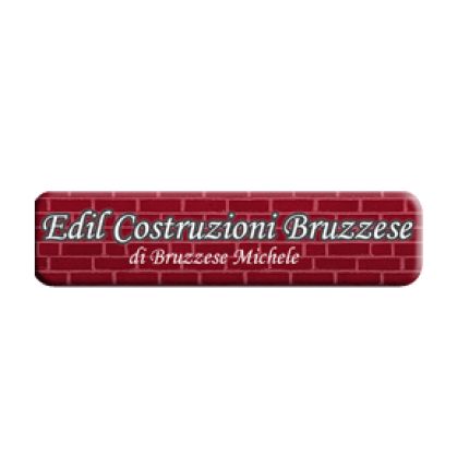 Logo from Edil Costruzioni Bruzzese