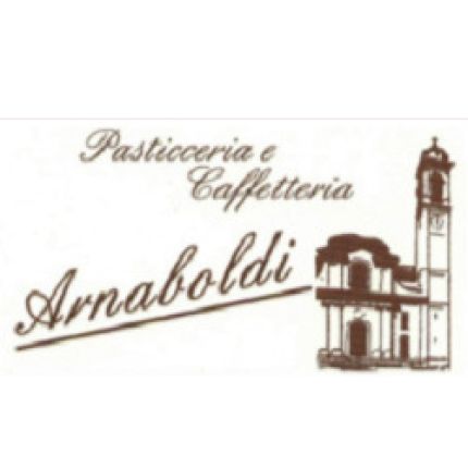 Logotyp från Pasticceria Caffetteria Orsenigo