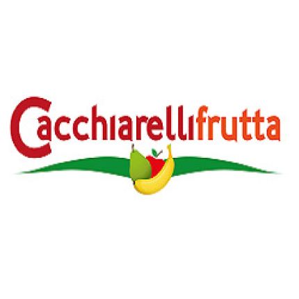 Logo de Cacchiarellifrutta