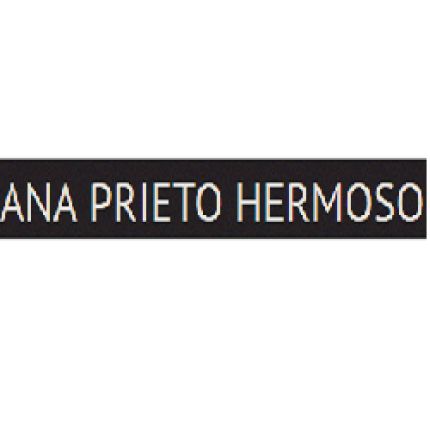 Logo van Abogada Ana Prieto Hermoso