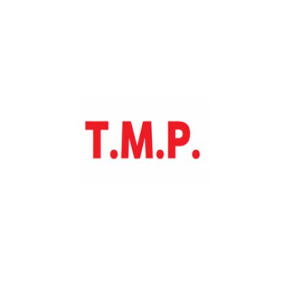 Logo da T.M.P. Autotrasporti Sas