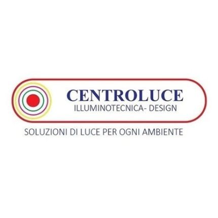 Logotyp från Centro Luce