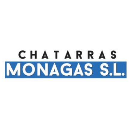 Logo da Monagas