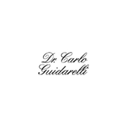 Logo de Guidarelli Dr. Carlo Dermatologo