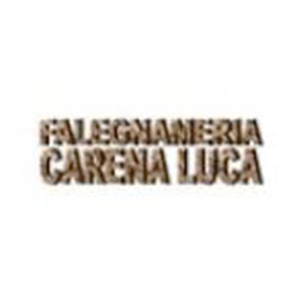 Logo van Falegnameria Carena Luca