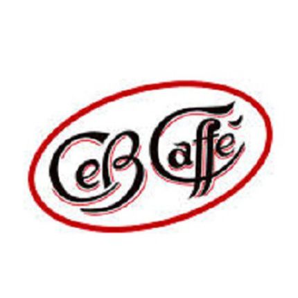 Logótipo de Ceb Caffe '  Torrefazione