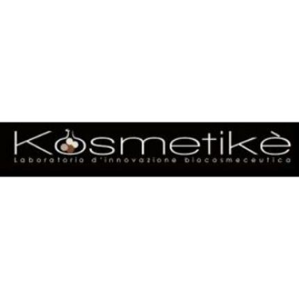 Logo from Kosmetike'