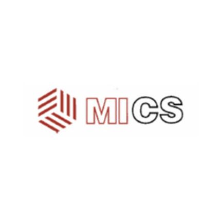 Logo van Mics