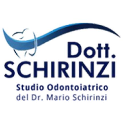 Logo from Schirinzi Dott. Mario