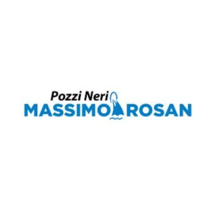 Logotyp från Pozzi Neri Massimo Rosan