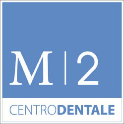 Logo da Centro Dentale Emme Due