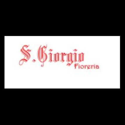 Logotipo de Fioreria San Giorgio