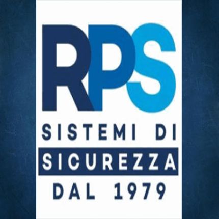 Logo de R.P.S. GAVUZZI