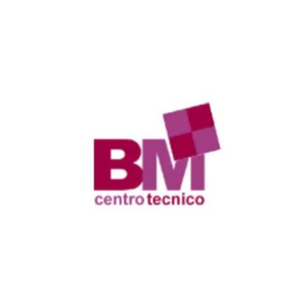Logo van Centro Tecnico B.M.