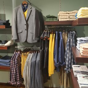 Bild von Charles Tyrwhitt