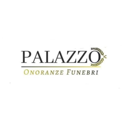 Logo da Agenzia Funebre Palazzo