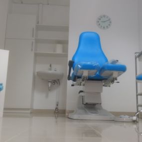 clinica-podologia-san-isidro-3.jpg