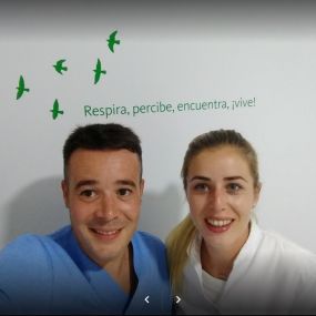 clinica-podologia-san-isidro-2.jpg