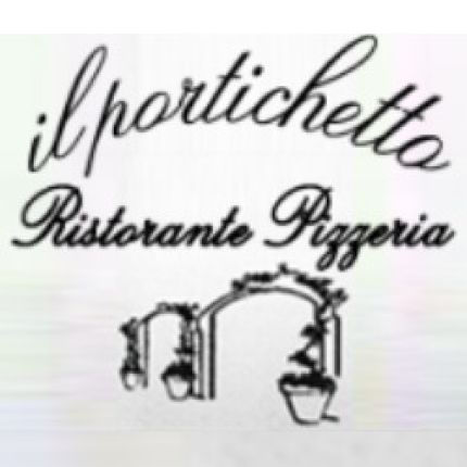 Logo von Il Portichetto Ristorante Arenzano