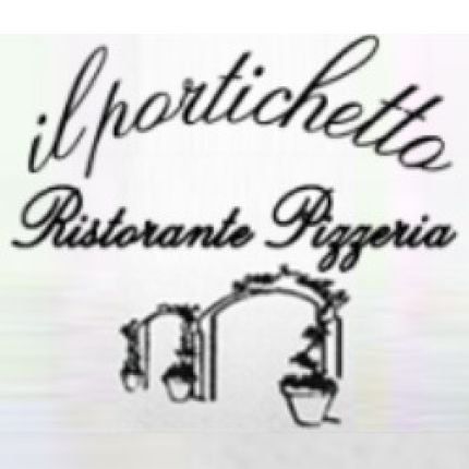 Logo de Il Portichetto Ristorante Arenzano