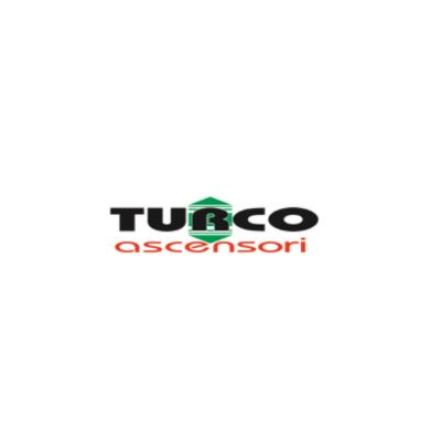 Logo de Turco Ascensori