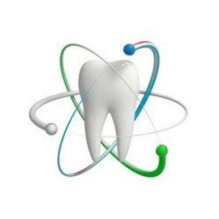Logo von Centro Medico Dentale di Magistrato Massimo