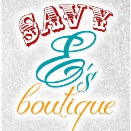 Logo od Savy Es Boutique