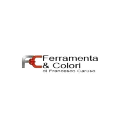 Logo fra Ferramenta e Colori Caruso - Color Point