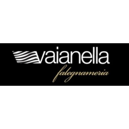 Logotyp från Falegnameria Vaianella