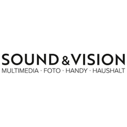 Logo from Red Zac Sound und Vision
