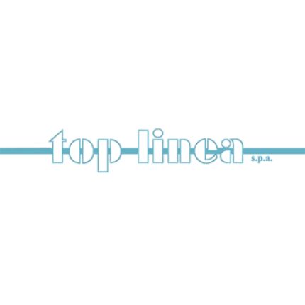 Logo de Top Linea