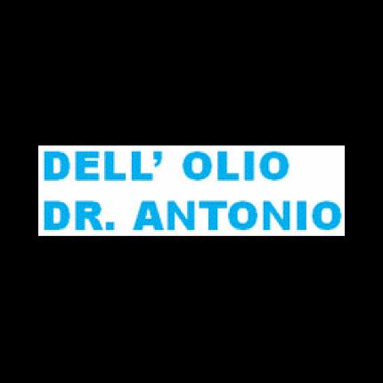Λογότυπο από Dell'Olio Dr. Antonio