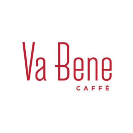 Logo de Va Bene