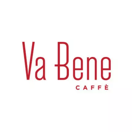 Logo fra Va Bene