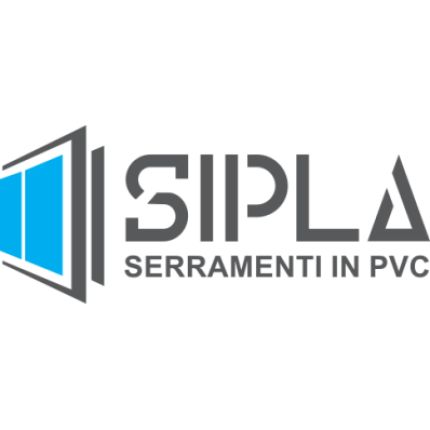 Logo van Sipla Rodella Emilio